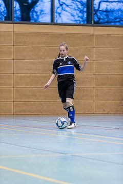 Bild 437 - La Rive